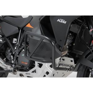 product/s/w/sw-motech_sbl.04.835.10001_b_noir_1.jpg