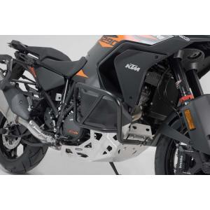 product/s/w/sw-motech_sbl.04.835.10001_b_noir_2.jpg