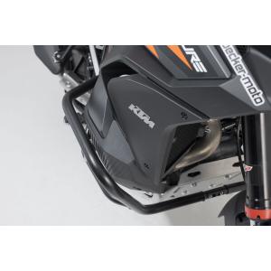 product/s/w/sw-motech_sbl.04.835.10001_b_noir_4.jpg