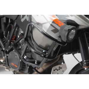 product/s/w/sw-motech_sbl.04.879.10001-b_1.jpg