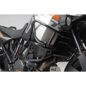 product/s/w/sw-motech_sbl.04.879.10001-b_2.jpg