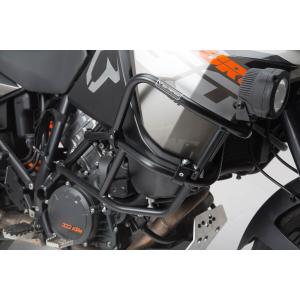 product/s/w/sw-motech_sbl.04.879.10001-b_3.jpg