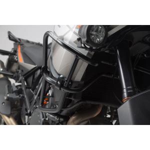 product/s/w/sw-motech_sbl.04.879.10001-b_4.jpg