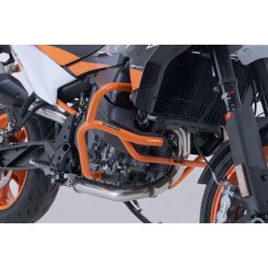 product/s/w/sw-motech_sbl.04.918.10000_eb_orange_3.jpg