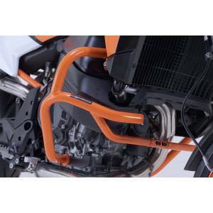 product/s/w/sw-motech_sbl.04.918.10000_eb_orange_4.jpg