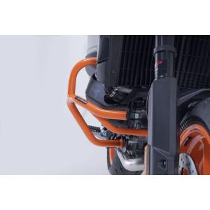 product/s/w/sw-motech_sbl.04.918.10000_eb_orange_5.jpg