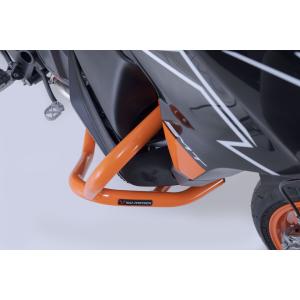 product/s/w/sw-motech_sbl.04.918.10000_eb_orange_6.jpg