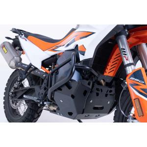 product/s/w/sw-motech_sbl.04.918.10100_b_noir_2.jpg