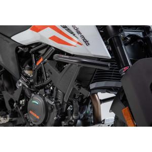 product/s/w/sw-motech_sbl.04.958.10000-b_1.jpg