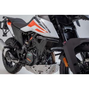 product/s/w/sw-motech_sbl.04.958.10000-b_2.jpg