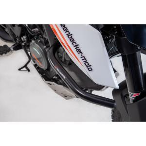product/s/w/sw-motech_sbl.04.958.10000-b_4.jpg