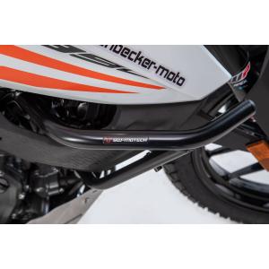 product/s/w/sw-motech_sbl.04.958.10000-b_5.jpg