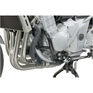 product/s/w/sw-motech_sbl.05.383.100_1.jpg