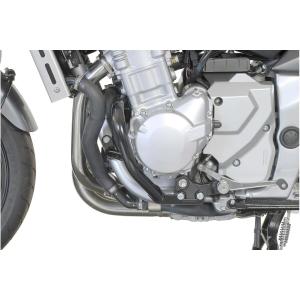 product/s/w/sw-motech_sbl.05.383.100_2.jpg