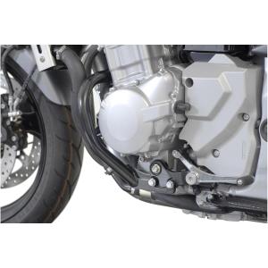 product/s/w/sw-motech_sbl.05.383.100_3.jpg