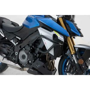 sbl-05-587-10000-b-pare-carters-sw-motech-suzuki-gsx-s-1000-gsx-s-950-21-noir-tu