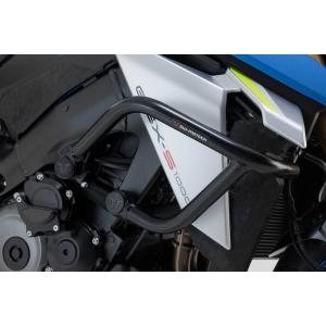 product/s/w/sw-motech_sbl.05.587.10000-b_3.jpg