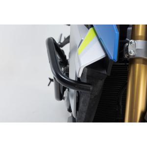 product/s/w/sw-motech_sbl.05.587.10000-b_4.jpg