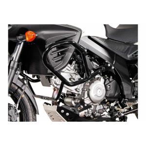 product/s/w/sw-motech_sbl.05.757.10000-b_1.jpg