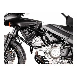 product/s/w/sw-motech_sbl.05.757.10000-b_2.jpg