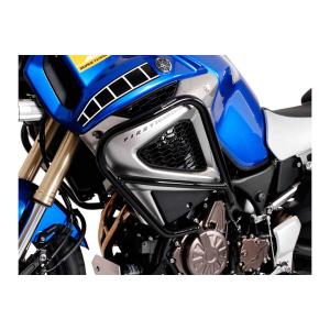 product/s/w/sw-motech_sbl.06.162.10000-b_1.jpg