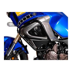 product/s/w/sw-motech_sbl.06.162.10000-b_2.jpg