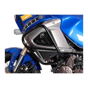 product/s/w/sw-motech_sbl.06.162.10000-b_3.jpg