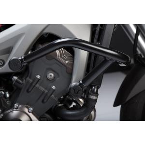 product/s/w/sw-motech_sbl.06.525.10000-b_1.jpg
