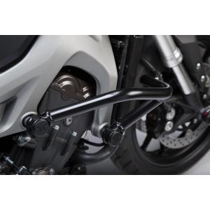 product/s/w/sw-motech_sbl.06.525.10000-b_2.jpg