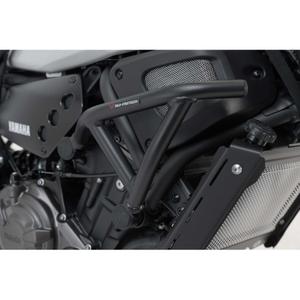 product/s/w/sw-motech_sbl.06.642.10001_b_noir_1.jpg