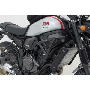 sbl-06-642-10001-b-pare-carters-moto-sw-motech-yamaha-xsr700-15-xsr700-xt-19-x2-noir-27-mm