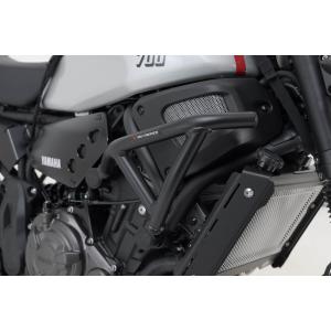 product/s/w/sw-motech_sbl.06.642.10001_b_noir_4.jpg