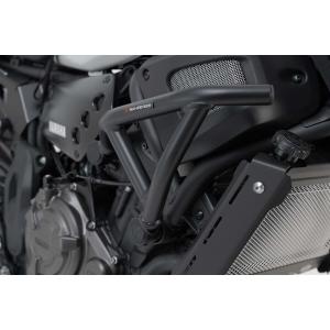 product/s/w/sw-motech_sbl.06.642.10001_b_noir_5.jpg