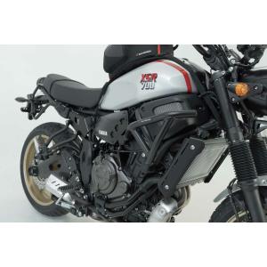 product/s/w/sw-motech_sbl.06.642.10001_b_noir_7.jpg