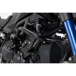 product/s/w/sw-motech_sbl.06.859.10000-b_1.jpg