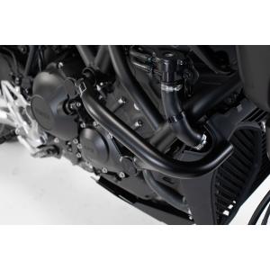 product/s/w/sw-motech_sbl.06.859.10000-b_2.jpg