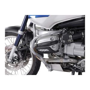 product/s/w/sw-motech_sbl.07.409.100_3.jpg