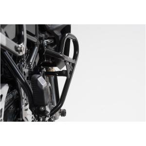 product/s/w/sw-motech_sbl.07.556.10001-b_1.jpg