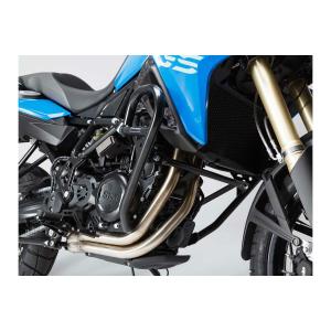 product/s/w/sw-motech_sbl.07.556.10001-b_2.jpg