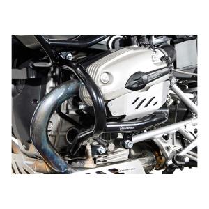 product/s/w/sw-motech_sbl.07.562.10100-b_1.jpg