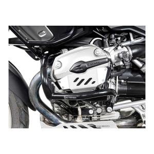product/s/w/sw-motech_sbl.07.562.10100-b_2.jpg