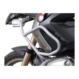 product/s/w/sw-motech_sbl.07.565.10000-s_3.jpg
