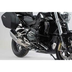 product/s/w/sw-motech_sbl.07.573.10000-b_1.jpg
