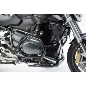product/s/w/sw-motech_sbl.07.573.10000-b_3.jpg