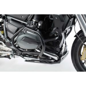 product/s/w/sw-motech_sbl.07.573.10000-b_4.jpg