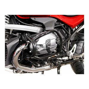 product/s/w/sw-motech_sbl.07.606.10000-b_1.jpg