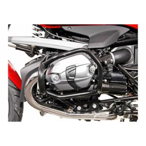 product/s/w/sw-motech_sbl.07.606.10000-b_2.jpg