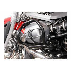 product/s/w/sw-motech_sbl.07.606.10000-b_3.jpg