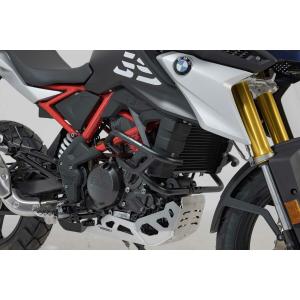 product/s/w/sw-motech_sbl.07.649.10002-b_1.jpg