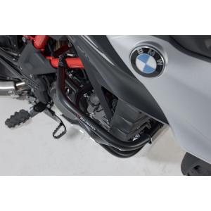product/s/w/sw-motech_sbl.07.649.10002-b_4.jpg